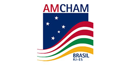 AMCHAM Brazil