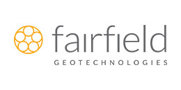 Fairfield GeoTechnologies