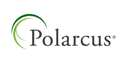 Polarcus