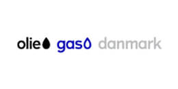 Oil Gas Denmark