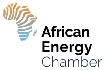 African Energy Chamber Logo