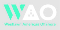 Westlawn logo