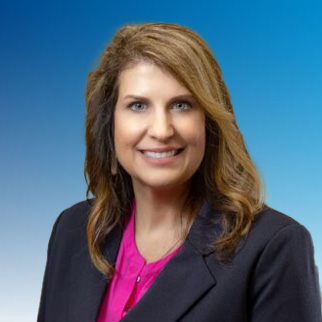 Criss Rennie White Profile Image