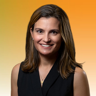 Nikki Martin Profile Image