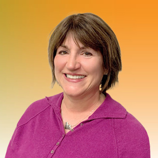 Dagmar Fertl Profile Image