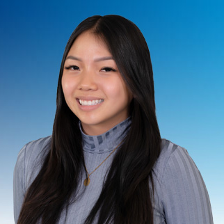 Melissa Chiu Profile Image