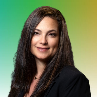 Rose Ingrande Profile Image