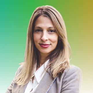 Andreia Owens Profile Image