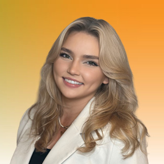 Mariah Cass Profile Image