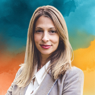 Andreia_Owens Andrea Owens Profile Image