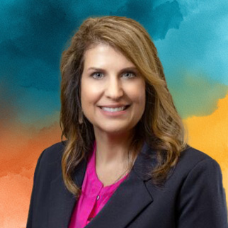 Criss_Rennie-White Criss Rennie-White Profile Image