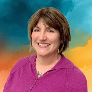 Dagmar_Fertl Dagmar Ferti Profile Image