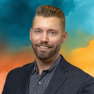 Dustin_Van-Liew Dustin Van-Liew Profile Image