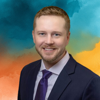 Jameson_White Jameson White Profile Image