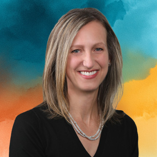 Kristine_Lynch Kristine Lynch Profile Image