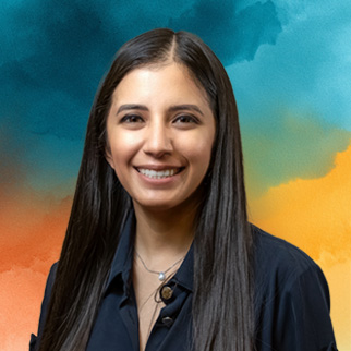 Mabel_Smetters Mabel Smetters Profile Image