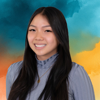 Melissa_Chiu Melissa Chiu Profile Image