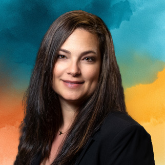 Rose_Ingrande Rose Ingrande Profile Image