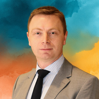 Ross_Compton Ross Compton Profile Image