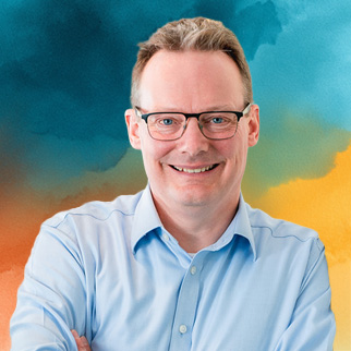 Simon_Molyneux Simon Molyneux Profile Image