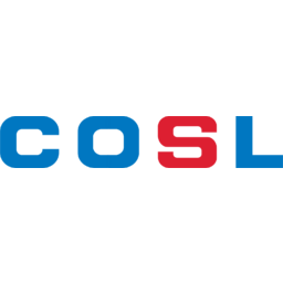 COSL